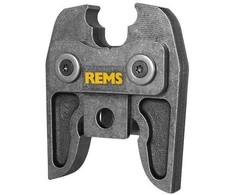Rems Mellemtang Z2 42-54 mm