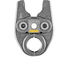 Rems Mini užspaudimo replės „UP“ ø32mm