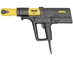 Rems „Powerpress XL ACC“ op / t108mm