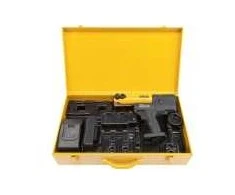 REMS PRASA MINI-PRESS 22V ACC