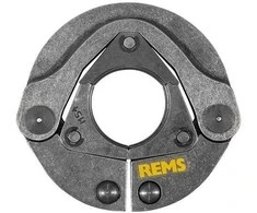 Rems Presžiedas PR-3S M54