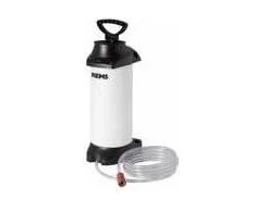 REMS HYDRONETKA .