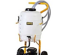 REMS SOLAR-PUSCH K 60