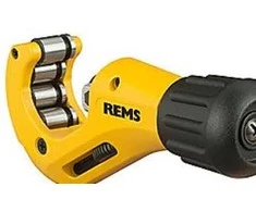 REMS VAMZDŽIO PJOVYKLĖ 3-35mm UNIVERSALUS CU-INOX 113350R