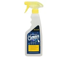Securit Reinigungsspray SECCLEAN-KL500ml