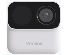 Reolink Argus MagiCam