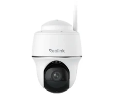 Reolink Argus PT Lite 2K | 3MP | PTZ | Baterija