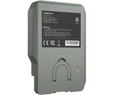 Reolink | Camovue ličio baterijų paketas | BP-10