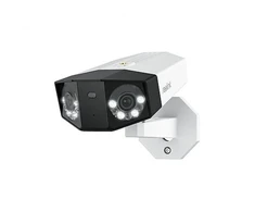 Reolink Duo 3 PoE 8K | 16MP | PoE | Dual-Lens