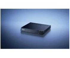 Reolink Pro RP-PM16 NVR 24 kanalų | PoE | Maks. 32 TB