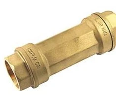 Rep. mova 25 mm - Isiflo