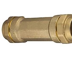 Rep. mova 50mm - Isiflo