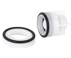 Resideo / Satcom1 Intergration DKK „Honeywell TBS“ atbulinis vožtuvas - „Honeywell TBS“ remonto komplektas nr. 2. 1/2'-3/4'