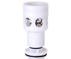 Resideo / Satcom1 Intergration DKK „Honeywell TBS“ kasetės įdėklas - „Honeywell TBS“ remonto rinkinys nr. 1. 1/2'-3/4'