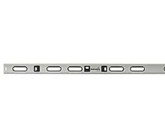 Retevaterpas 1800 mm - m/3 slydimo mašina, MST 180, Hultafors 402901