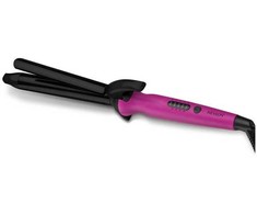Revlon Precision Suktukas 25mm