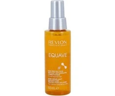 Revlon Professional Equave Apsauga nuo saulės Instant Detangling Conditioner, 100 ml