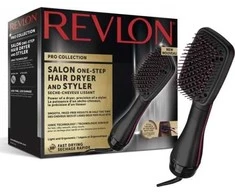 Plaukų džiovintuvas Revlon Rvdr5229e Secador 1 U