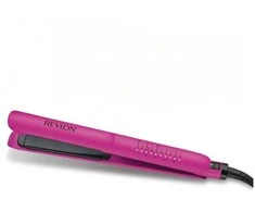 Revlon Styler 25mm