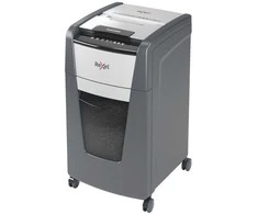 REXEL Smulkintuvas Optimalus AutoFeed+ 225M