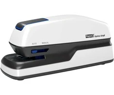 Stapler Rexel OptimA Grip Electric (20k) (2102349)
