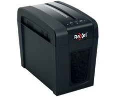 Rexel Secure X6-SL