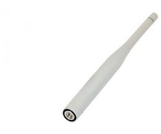 Rf Elements RF elementai RF elementai OARDSBX244, 4 dBi, 2,4–2,5 GHz, įvairiakryptė antena, RP-SMA, vertikali poliarizacija, 5 W