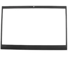 Lenovo 5M11A37962, rėmelis, Lenovo, T14 2 karta (20XK, 20XL tipas)