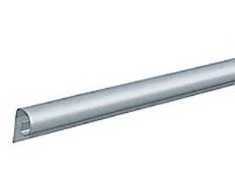 Rheinzink BIRSINIS IŠANKSTINIO SUSUKIMO PREPATINA WALZBLANK 0,70 X 300 MM