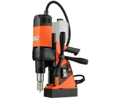 IBEX magnetinė gręžimo mašina 1100 W 35 mm