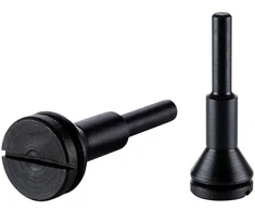 Rhodius Įtempimo varžtas 6/6 mm