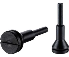 Rhodius Įtempimo varžtas 6/6 mm