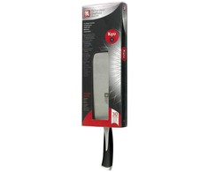 Richardson Sheffield Tasak Kyu XL, 15 cm, 3,5 mm