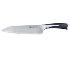Richardson Sheffield Nóż Kyu siekacz 20cm na zawieszce