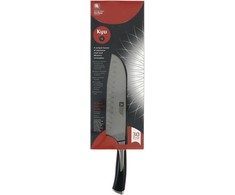 Richardson Sheffield KYU - Santoku peilis 17.5cm