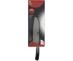 Richardson Sheffield KYU - Santoku peilis 17.5cm