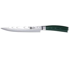 Richardson Sheffield MIDORI - Drožybos peilis