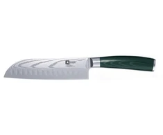 Richardson Sheffield MIDORI - Santoku peilis 17,5cm