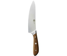 Richardson Sheffield SCANDI - Virėjo peilis 20 cm
