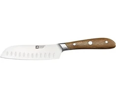 Richardson Sheffield SCANDI - Santoku peilis 12,5 cm