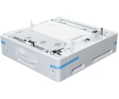 Ricoh Papierkassette 250 Bl. PB1110 - 250 sheet