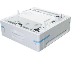 Ricoh Papierkassette 500 Bl. PB1120 - 250 sheet