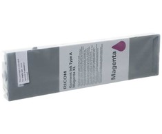 Ricoh 342014, Original, purpurinė, Ricoh, RI 3000 &amp; RI 6000, 1 vnt., 440 ml