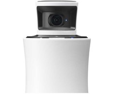 RICOH - 360 Meeting Hub