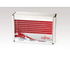 Ricoh EKSPLOATACINIS RINKINYS FI-74X0 - .