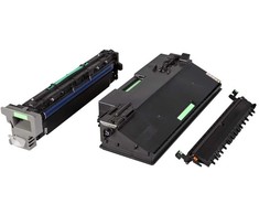 Ricoh 408107 MAINTENANCE KIT SP 8400A