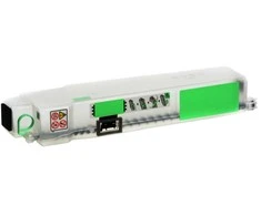 Ricoh Panaudotų dažų talpykla SP C352 – Perteklinių dažų surinktuvas – skirtas Ricoh SP C352DN, SP C360DNw, SP C360SFNw, SP C360SNw