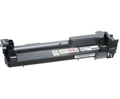 Ricoh SP C360E (408188), juoda kasetė