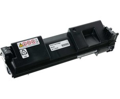 Ricoh SPC352E (408215) Lazerinė kasetė, Juoda