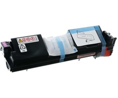 Toneris Ricoh SPC352 Magenta 6K (407385)